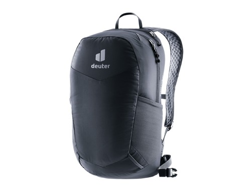 Deuter zaino trekking - deuter,