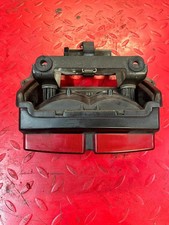 Faro posteriore YAMAHA FAZER