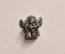 Pandora - Angelo Custode -