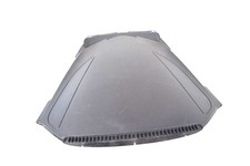 34B2836L0000 PANNELLO INTERNO YAMAHA MAJESTY 400 2009