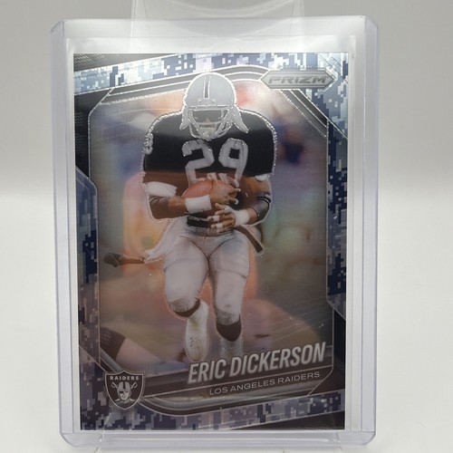 2025 panini prizm - 2025,