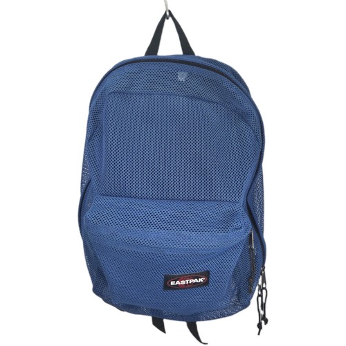 Zaino vintage eastpak made - eastpak,