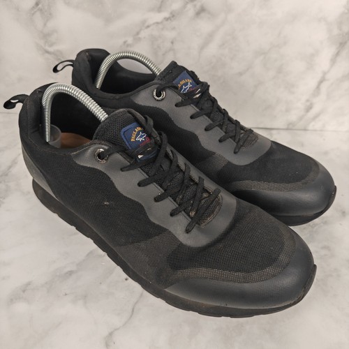 Scarpe ginnastica paul - scarpe, da