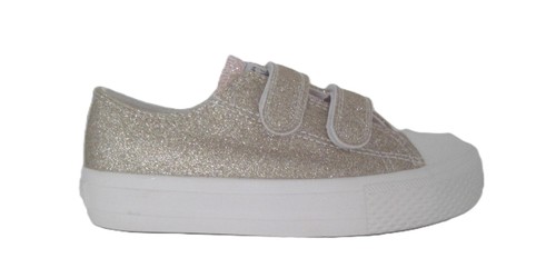 Naturino scarpe casual - casual, bambina
