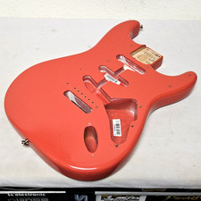 2025 Fender American Vintage