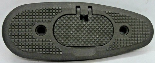 Buttplate garand non - m1, garand,