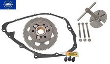 Yamaha VMX-12 1200 V Max 88-07
