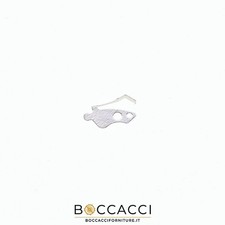 ETA 2000 Molla Dello Scattadata Cod. 2576 Calib: 2000 (NUOVO)