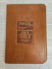 Portafoglio/porta assegni in