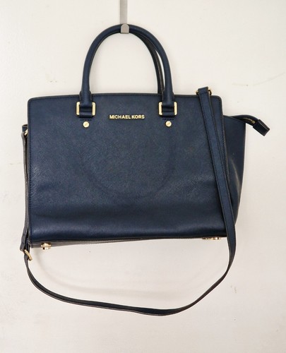 Borsa tracolla michael - tracolla,