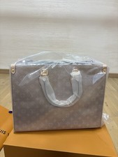 Borsa louis vuitton organizer - borsa,