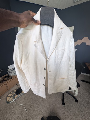 Blazer massimo alba - blazer, baglietto