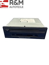 VW Golf VII SD Navi 5G0035846