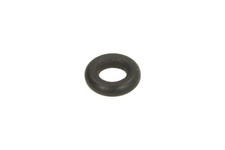 Injector gasket set for Audi