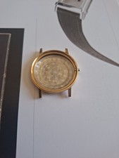 CASE OMEGA 161.0009 (20
