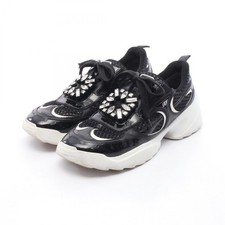 Sneakers Roger Vivier Viv on