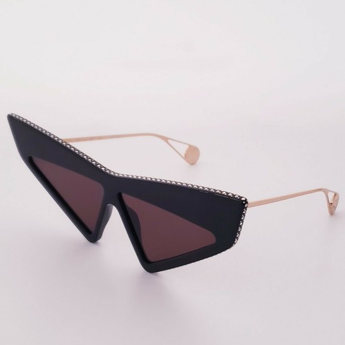 Occhiali sole gucci - da,