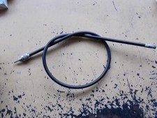 Trasmissione completa L=725 contagiri Smiths Ducati  Scrambler 250 350 450