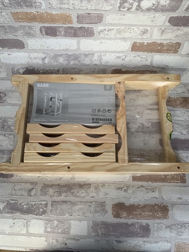 Porta vino legno - vino,