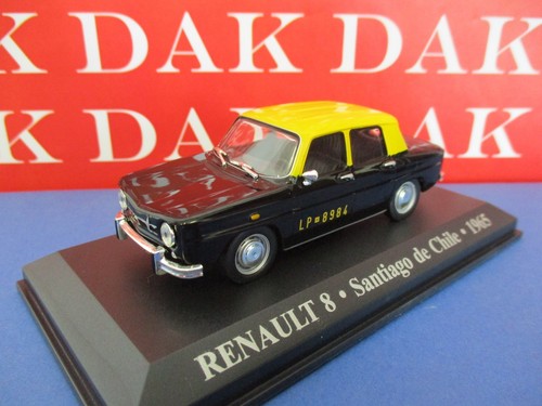 Die cast modellino auto - die,
