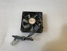 RICAMBIO PER DOCCIA IDROMASSAGGIO BAGNO TURCO SAUNA VENTOLA ASPIRAZIONE DC 12V