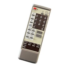 Nuovo telecomando per Sony