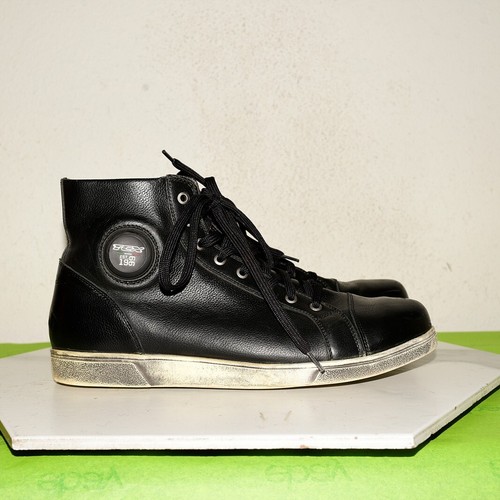 Tcx street waterproof - street,