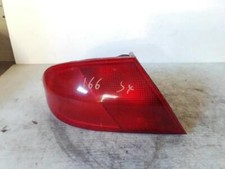 60597302 faro posteriore sinistro per ALFA ROMEO 166 «II (2003) 2.0 TWIN 15199