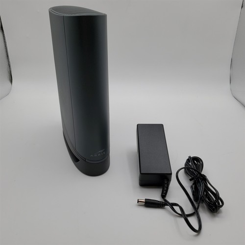 Arris surfboard g36 - g36, docsis