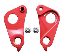 Dropout S16260002 per