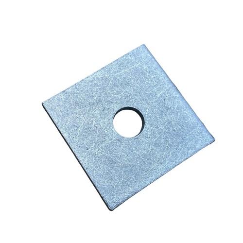 Sandbaggy 3 galvanized - x,