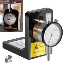 For Planers Jointers W1218A