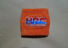 POLSINO SERBATOIO OLIO  FRENI  HRC