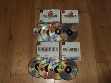 Final fantasy viii - final,