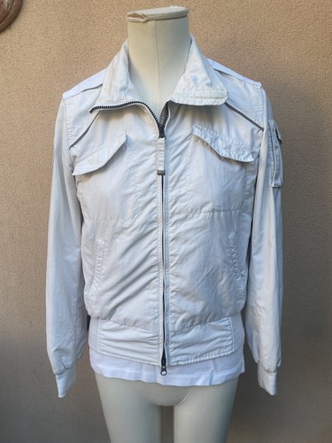 Museum giacca jacket - giacca,