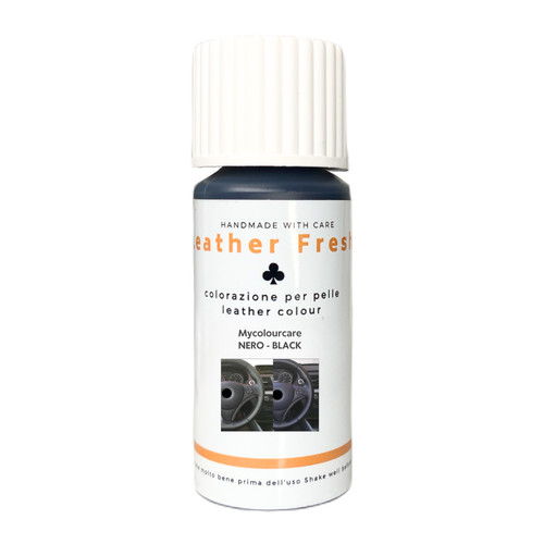 Flacone colore 30ml - flacone, da