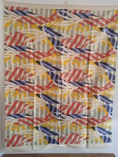 stoffa, scampolo, tessuto in