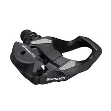 SHIMANO PEDALI CORSA PD-RS500