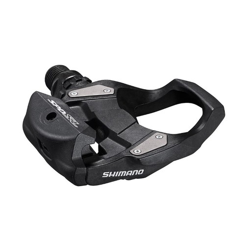 Shimano pedali corsa rs500 - pedali,