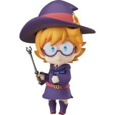 Nendoroid Piccolo Strega