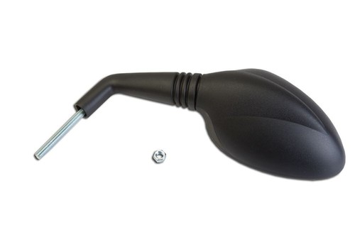 Specchio specchietto c4 - specchio, sx