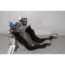 PEDALIERA COMPL. PER RENAULT WIND (10-13) 1.2 16V TURBO (74KW) CBR 2010