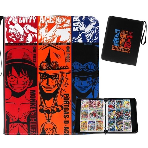 One piece 400 - 400/900, tcg