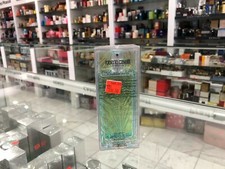 ROBERTO CAVALLI EDT SPRAY 60