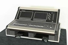 DiGiCo S21 Console di Mixaggio