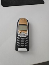 Nokia 6310i beige-nero buone