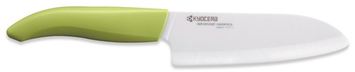 Kyocera coltello ceramica - kyocera,