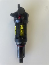 Rockshox Deluxe Rl3 Scott Nude