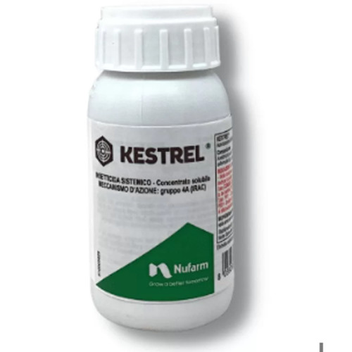 Kestrel insetticida - kestrel®,