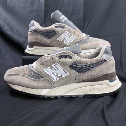 Sneakers new balance 998 - balance,